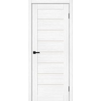 Браво-22 Snow Melinga Magic Fog