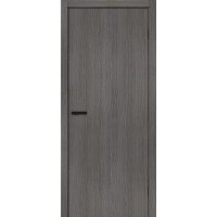 Браво-0 Grey Melinga
