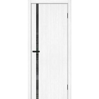 Браво-1.55 Snow Melinga Mirox Grey