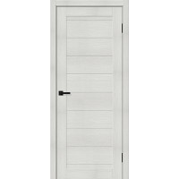 Браво-21 Bianco Veralinga