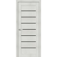 Браво-22 Bianco Veralinga Black Star