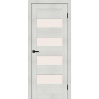 Браво-23 Bianco Veralinga Magic Fog