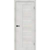 Браво-29 Bianco Veralinga Magic Fog