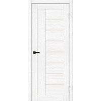 Браво-29 Snow Melinga Magic Fog