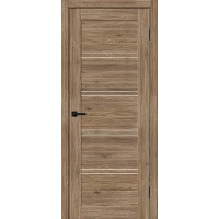 Браво-28 Original Oak Magic Fog