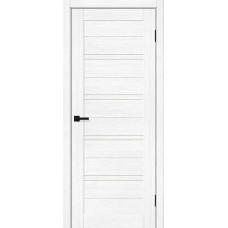 Браво-28 Snow Melinga Magic Fog