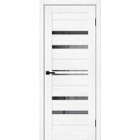 Браво-30 Snow Melinga Mirox Grey