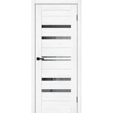 Браво-30 Snow Melinga Mirox Grey
