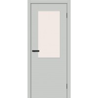 Браво-7 Grey Pro Magic Fog