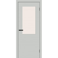 Браво-7 Grey Pro Magic Fog