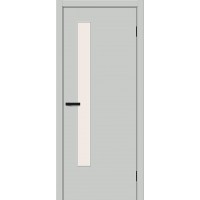 Браво-9 Grey Pro Magic Fog