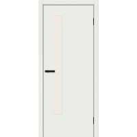 Браво-9 Super White Magic Fog