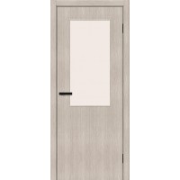 Браво-7 Cappuccino Melinga Magic Fog