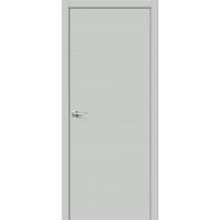 Браво-0.П Grey Matt