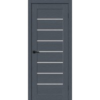 Браво-22 Stormy Wood Magic Fog