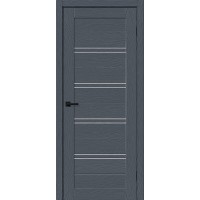 Браво-28 Stormy Wood Magic Fog