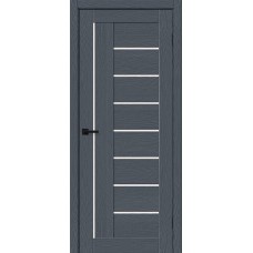 Браво-29 Stormy Wood Magic Fog