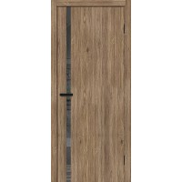 Браво-1.55 Original Oak Mirox Grey