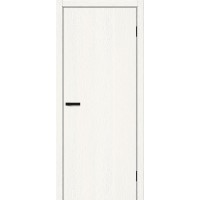 Браво-0 White Wood