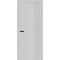 Браво-0 Grey Wood