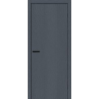 Браво-0 Stormy Wood