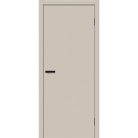 Браво-0.П Cream Silk