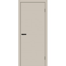 Браво-0.П Cream Silk