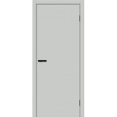 Браво-0.П Grey Silk