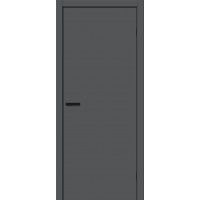 Браво-0.П Stormy Silk