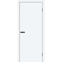 Браво-0.П White Silk