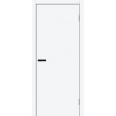 Браво-0.П White Silk