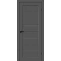 Браво-20 Stormy Silk