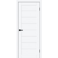 Браво-20 White Silk