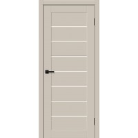 Браво-22 Cream Silk Magic Fog