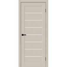 Браво-22 Cream Silk Magic Fog