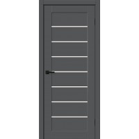 Браво-22 Stormy Silk Magic Fog