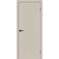 Браво-40 Cream Silk