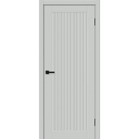 Браво-40 Grey Silk