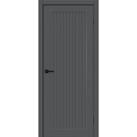 Браво-40 Stormy Silk