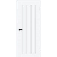 Браво-40 White Silk