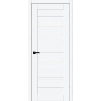 Браво-28 White Silk Magic Fog