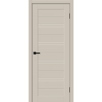 Браво-28 Cream Silk Magic Fog