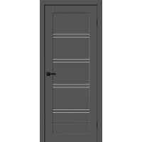 Браво-28 Stormy Silk Magic Fog