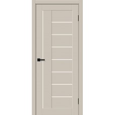 Браво-29 Cream Silk Magic Fog