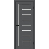 Браво-29 Stormy Silk Magic Fog