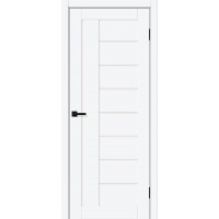 Браво-29 White Silk Magic Fog