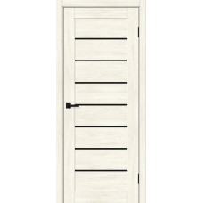 Браво-22 Nordic Oak Black Shine