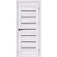 Браво-22 Riviera Ice Black Shine