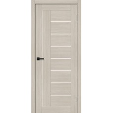 Браво-29.Л Cream Melinga Magic Fog