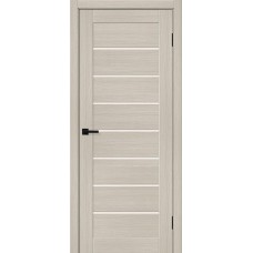 Браво-22.Л Cream Melinga Magic Fog